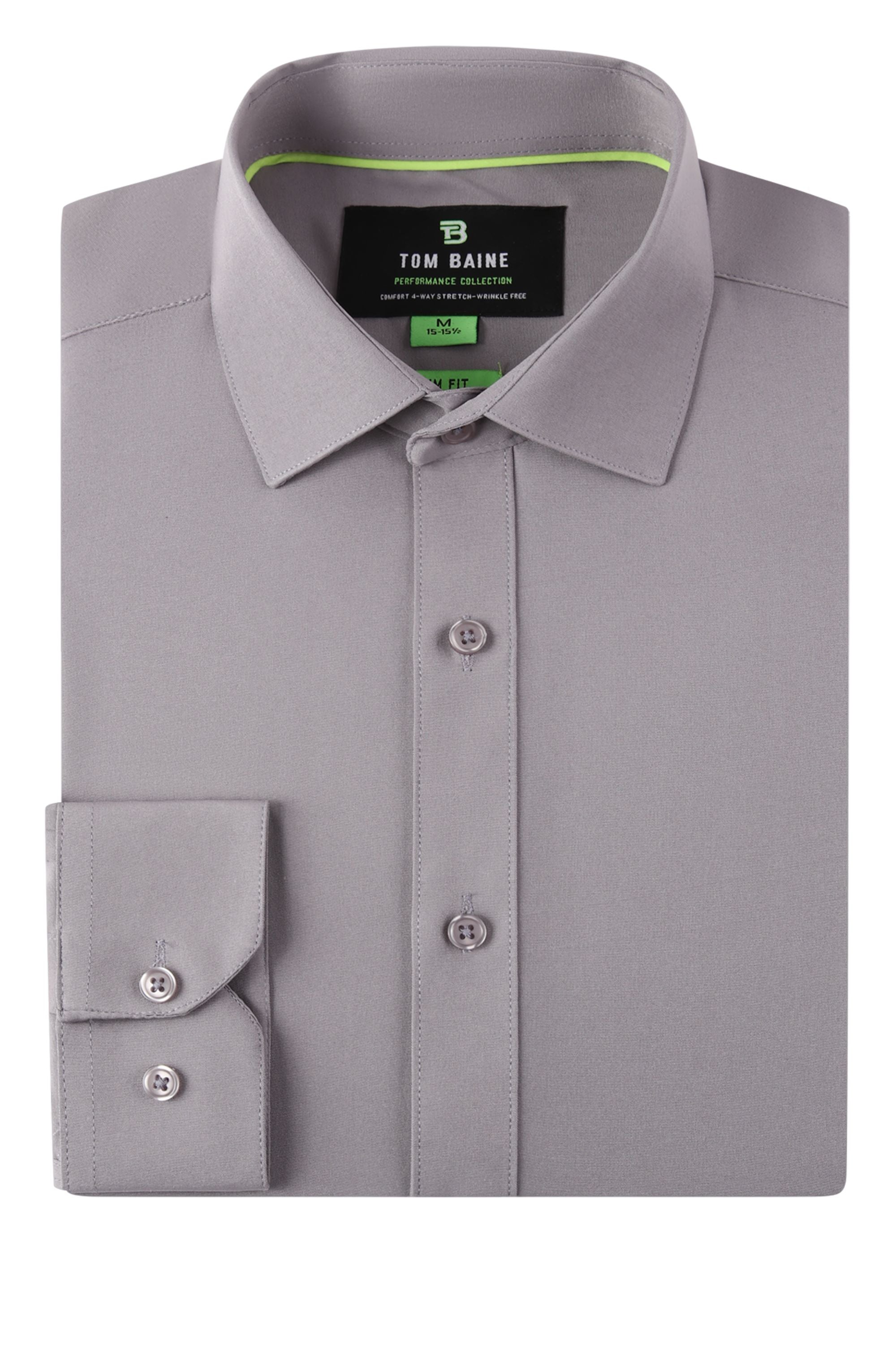 The Original Stretch TB200 – Tom Baine The Original Stretch TB200 – Tom Baine