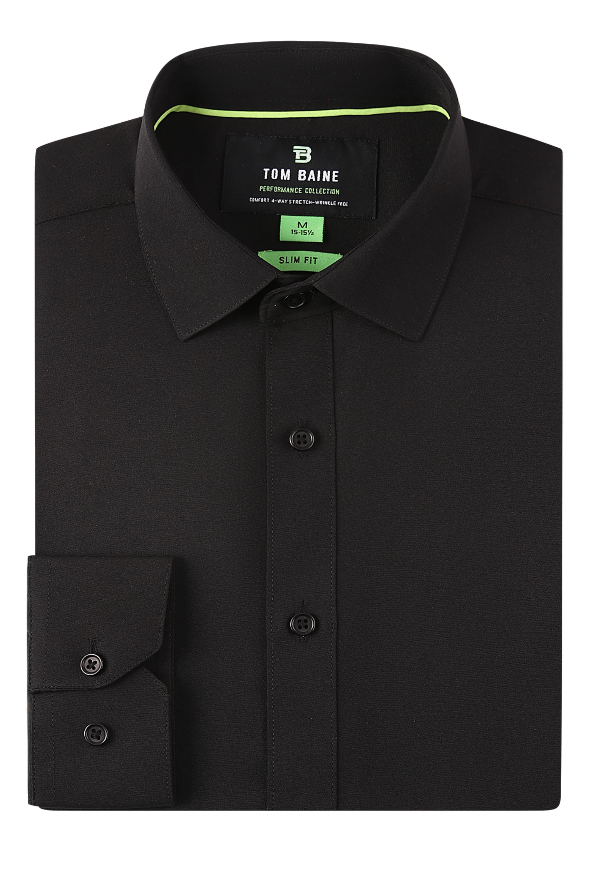 The Original Stretch TB200 – Tom Baine The Original Stretch TB200 – Tom Baine