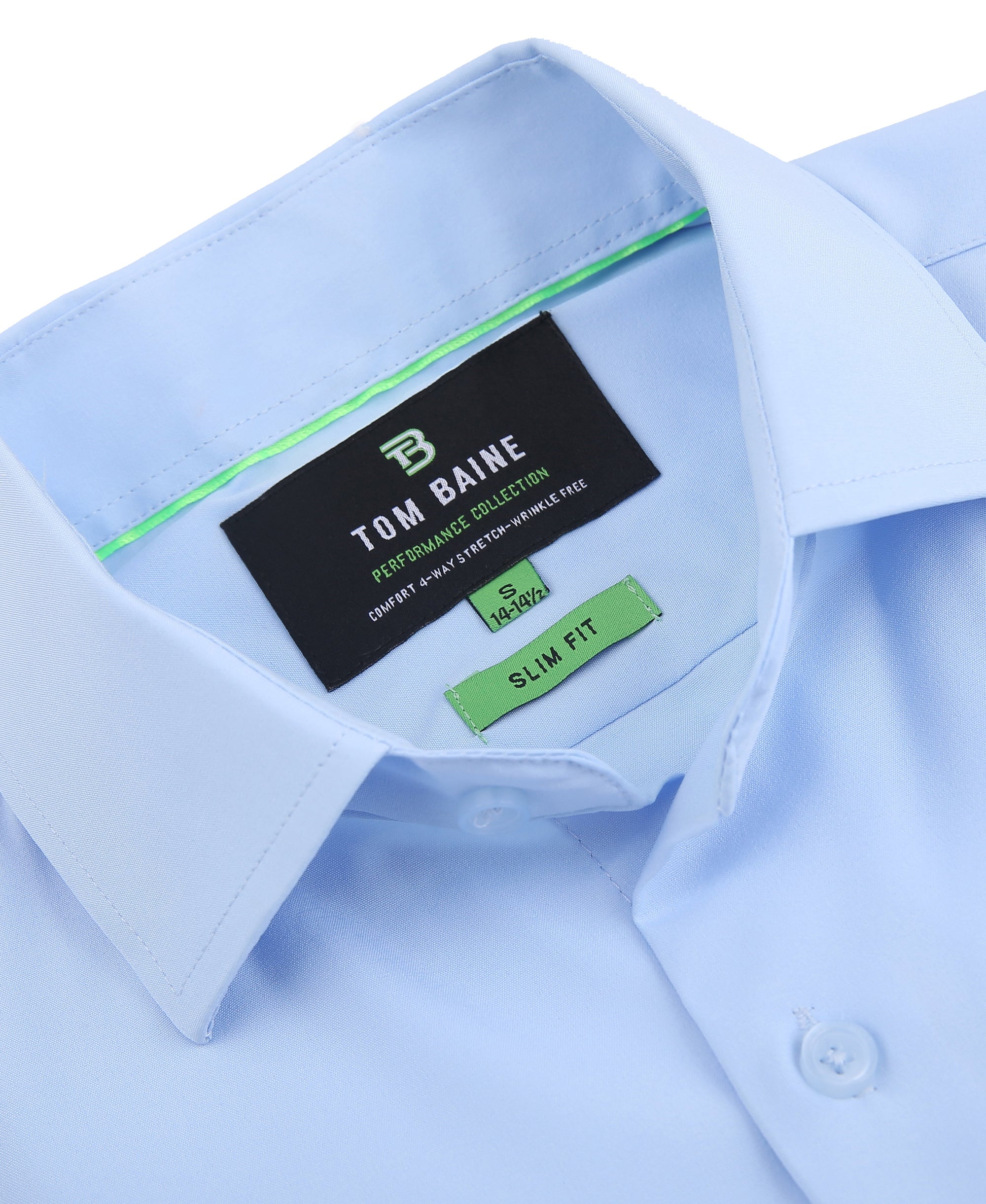 "The Original Stretch " TB200 Base