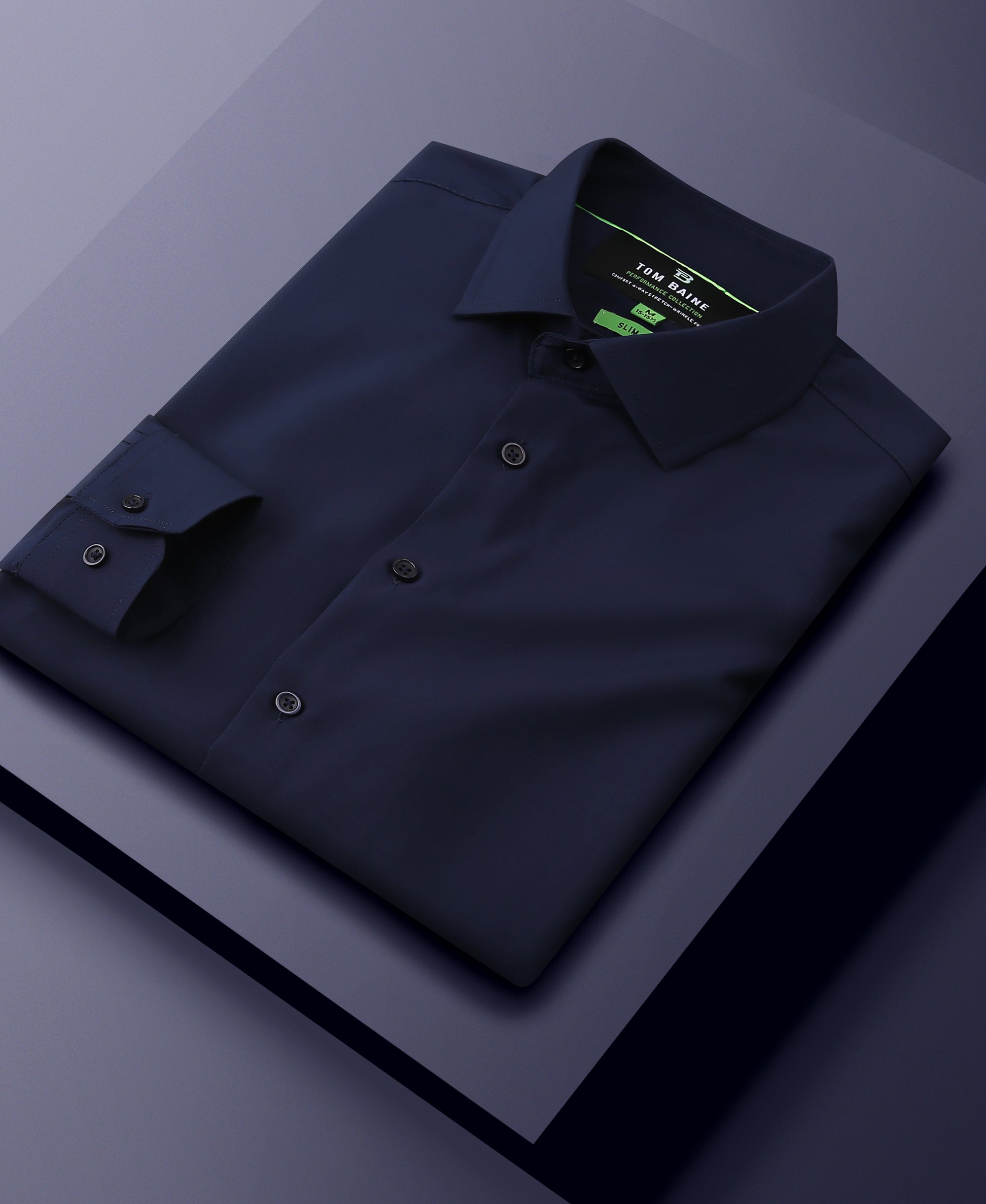 "The Original Stretch " TB200