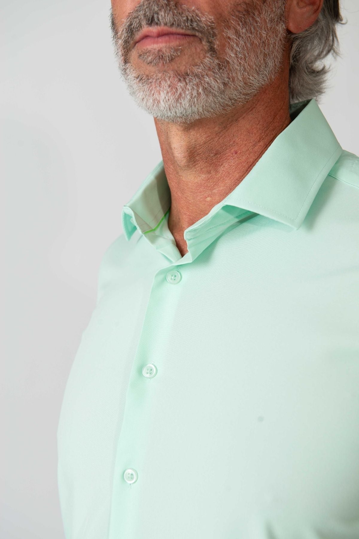 The Short Original Stretch TB101 – Tom Baine