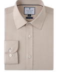Aspen Modal KHAKI (TB3554)