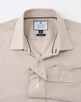 Aspen Modal KHAKI (TB3554)