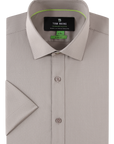 EarthTone Slim Fit