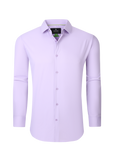 ECO Bamboo Slim Fit