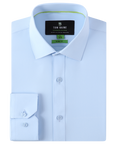 ECO Bamboo Slim Fit