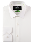 ECO Bamboo Slim Fit