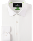 ECO Bamboo Regular Fit