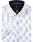 Inner-Line Short Sleeve