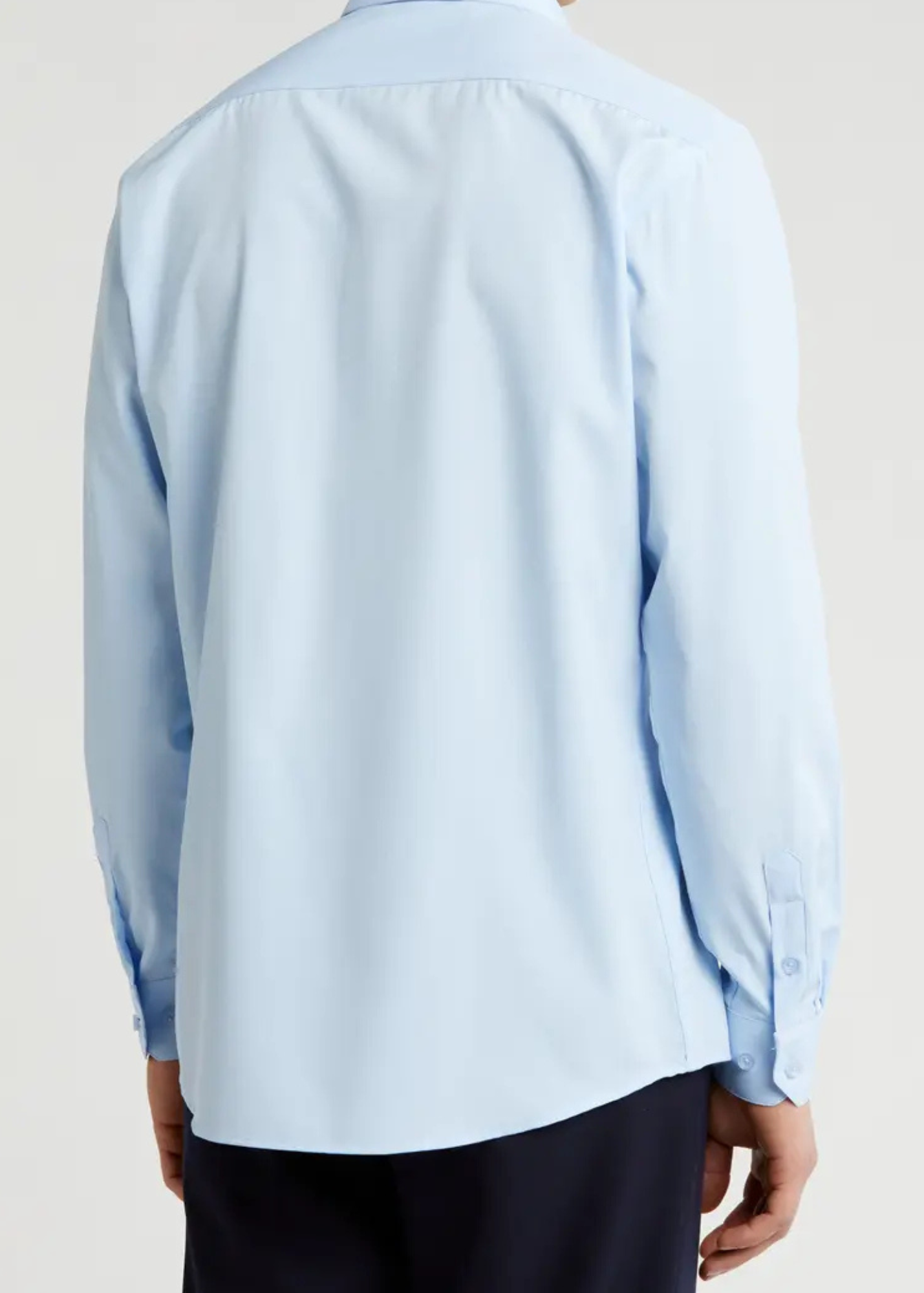 "The Original Stretch " TB200