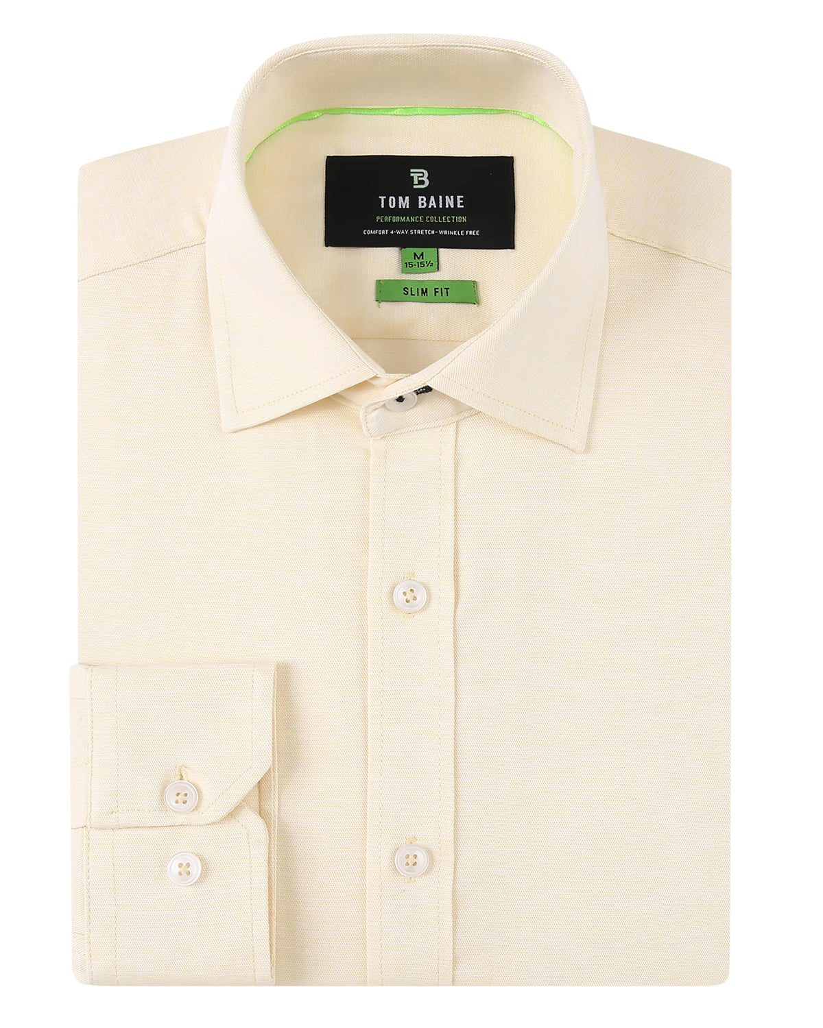 The Classic Derby Yellow TB900 XXL