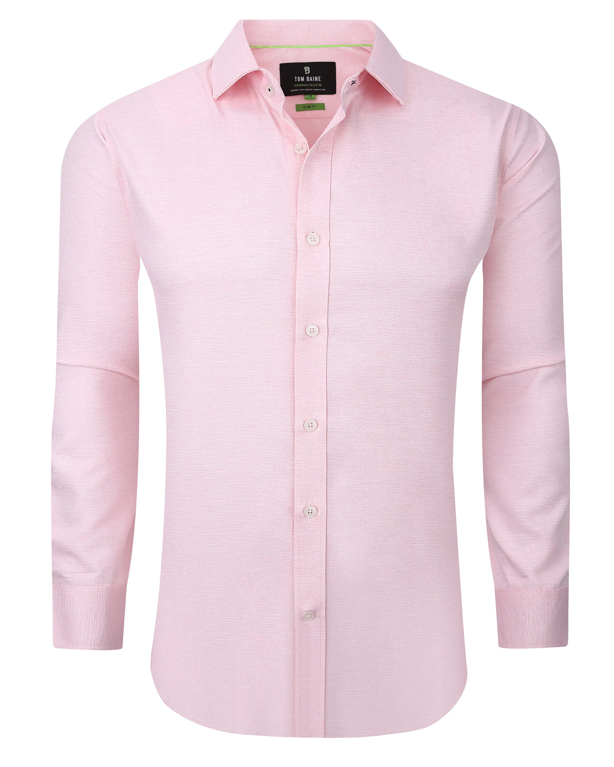 The Classic Derby Pink TB900 Tom Baine The Classic Derby Pink TB900 Tom Baine