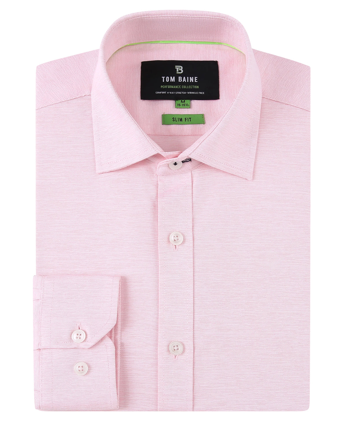 The Classic Derby Pink TB900 Tom Baine The Classic Derby Pink TB900 Tom Baine