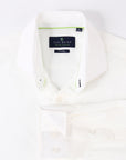 The Traveler