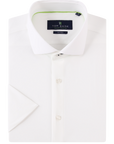 The Traveler Short Sleeve