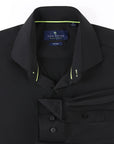 The Traveler Short Sleeve