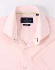 The Traveler Short Sleeve