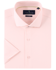The Traveler Short Sleeve