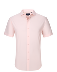 The Traveler Short Sleeve