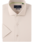 The Traveler Short Sleeve
