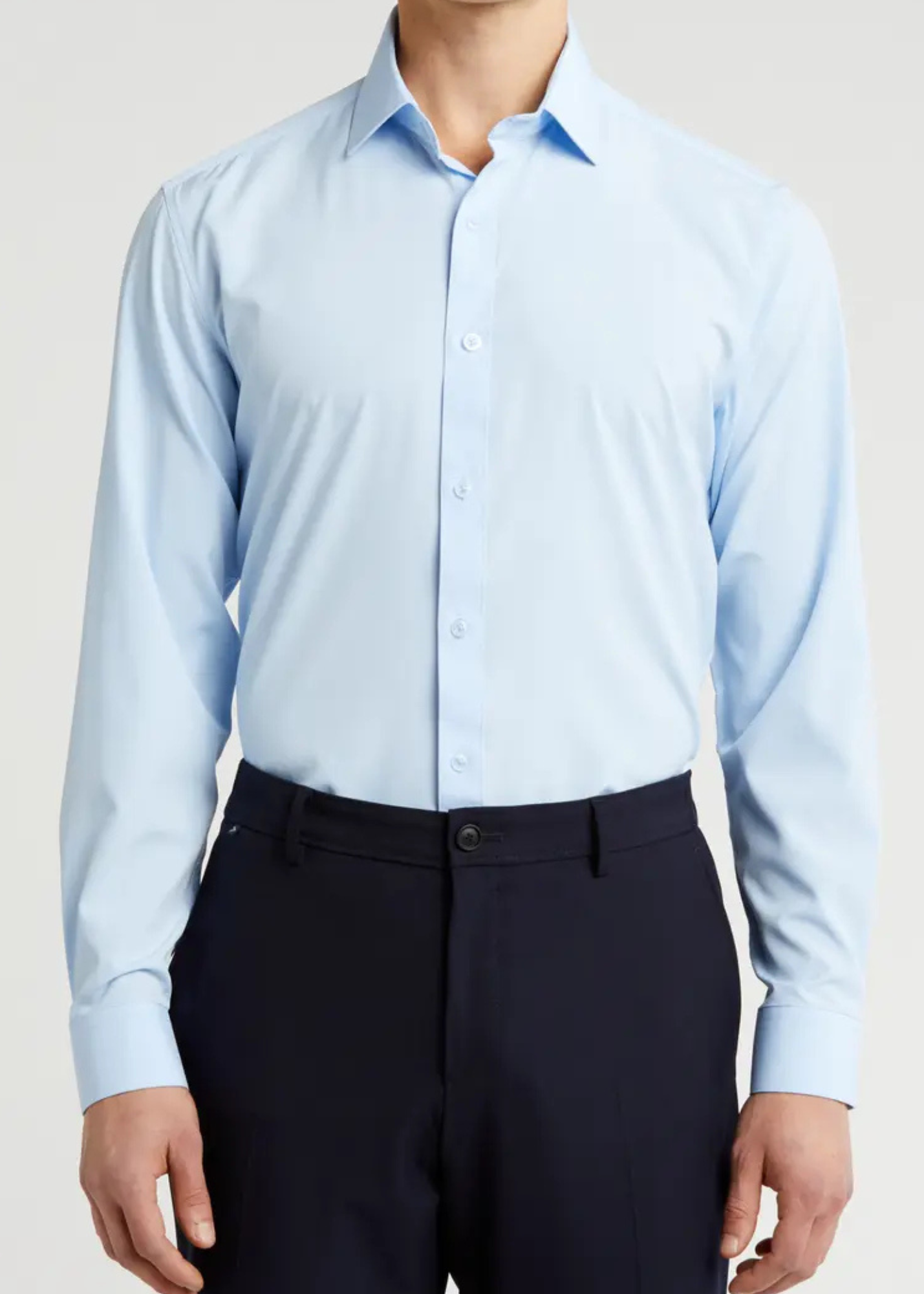 "The Original Stretch " TB200