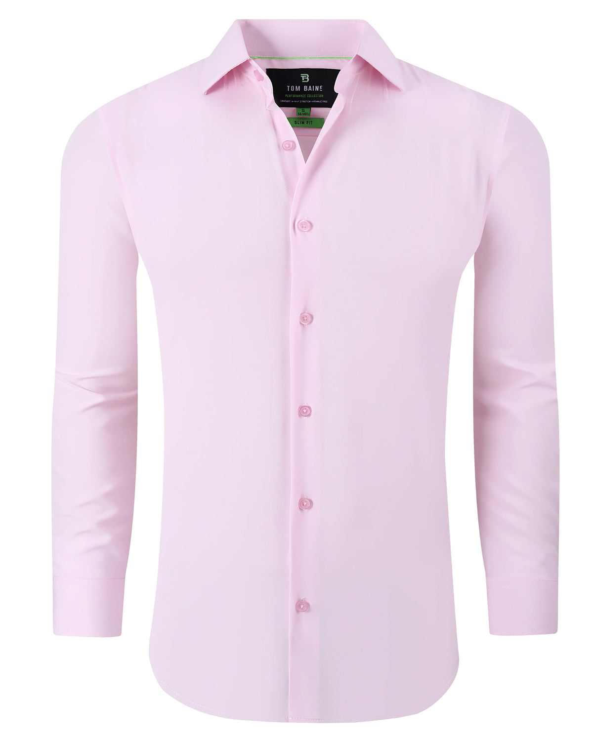 "The Original Stretch "