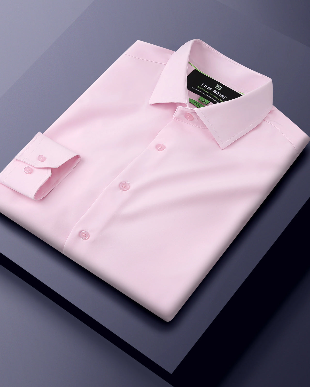 "The Original Stretch " TB200