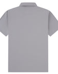 The New Standard Performance Polo (GREY)