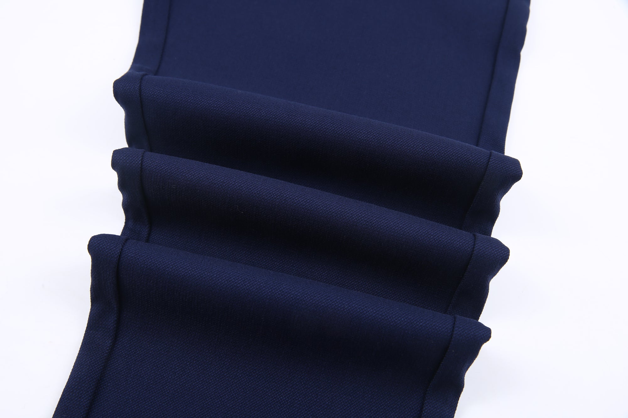 Original Stretch Chinos 2025 (NAVY)