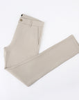 Original Stretch Chinos 2025 (SAND)