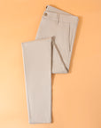 Original Stretch Chinos 2025 (SAND)