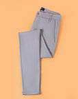 Original Stretch Chinos 2025 (SILVER)