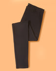 Original Stretch Chinos 2025 (BLACK)