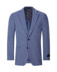 Modern Vintage Collection Sport Coat TEX SKY BLUE TBKK701