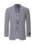 Modern Vintage Collection Sport Coat SILVER TBK701