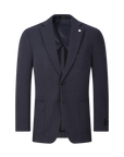 Modern Vintage Collection Sport Coat Grey TB261-1
