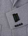 Modern Vintage Collection Sport Coat SILVER TBK701