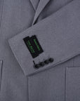 Modern Vintage Collection Sport Coat GREY TEX TBK258