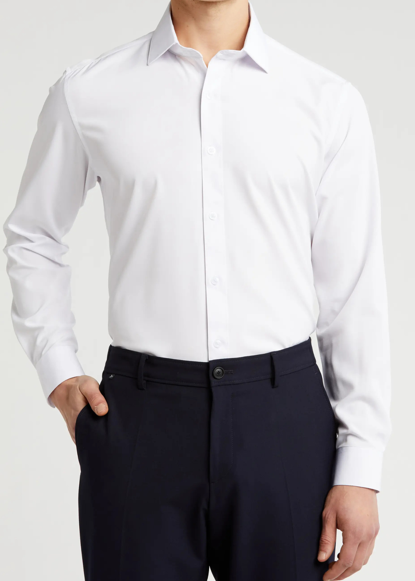 "The Original Stretch " TB200 Base