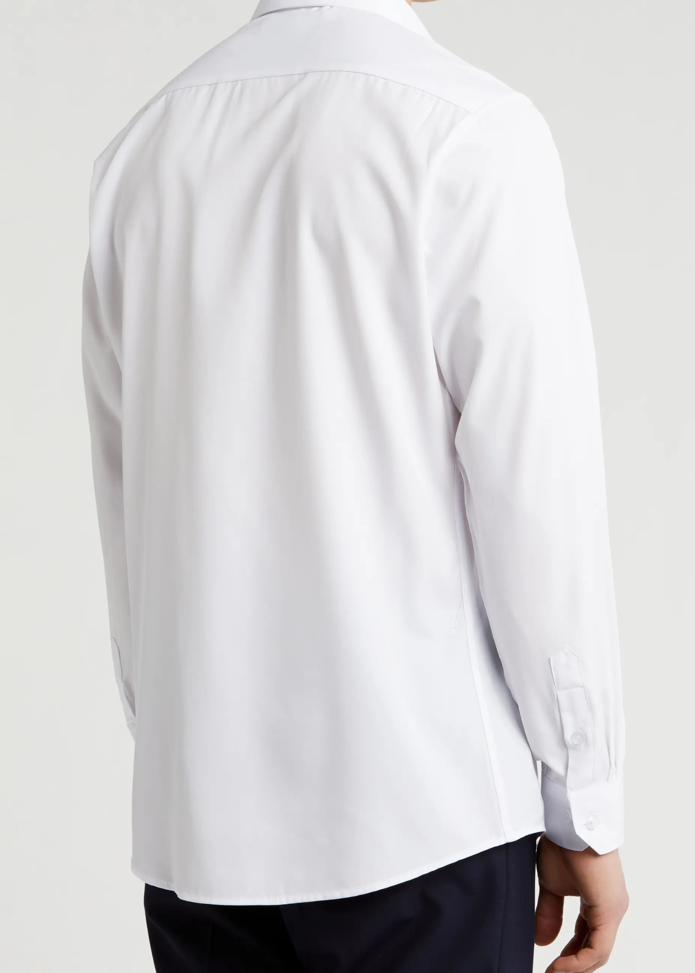 "The Original Stretch " TB200 Base