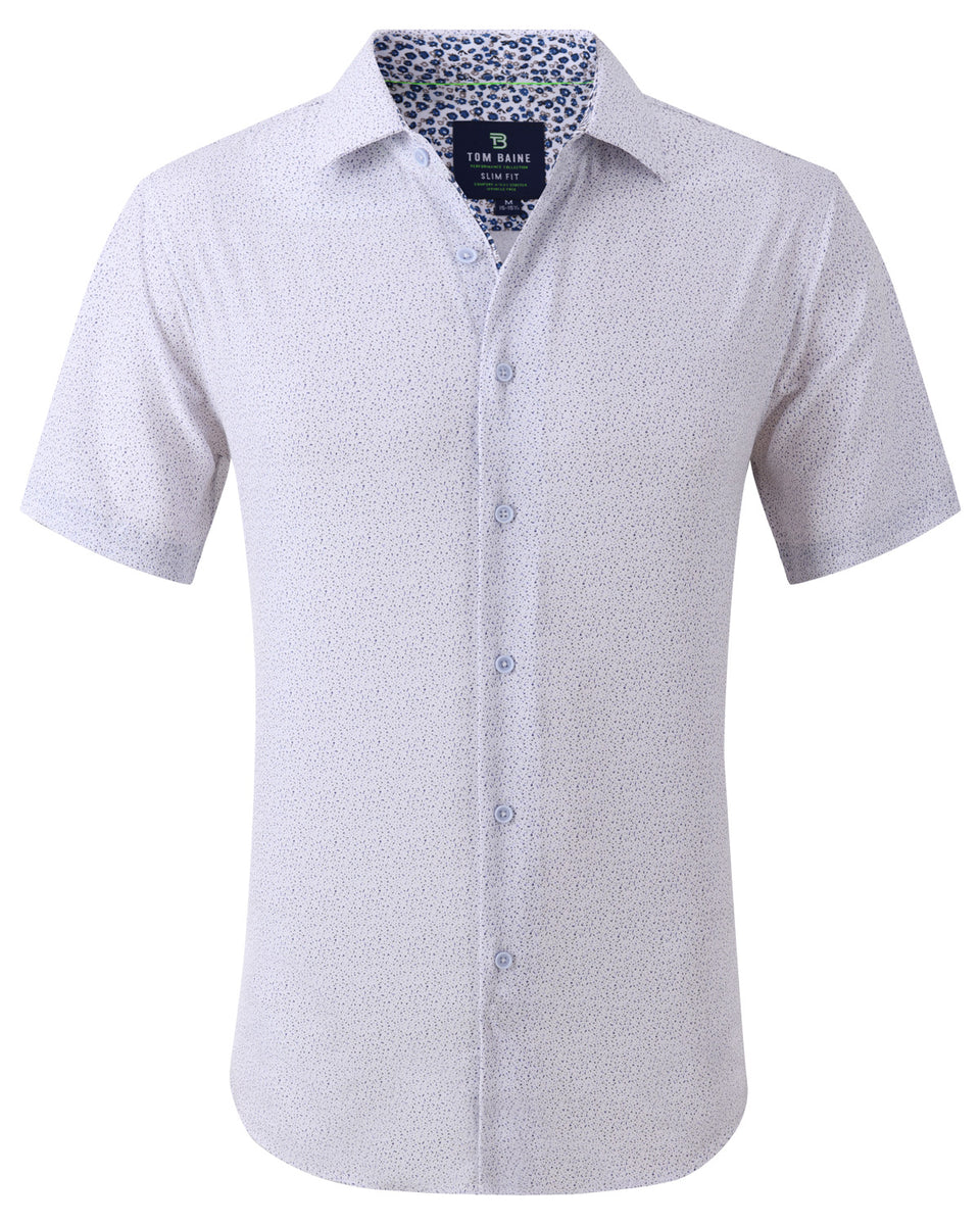 【BAON】[unisex] Chumi Check Short Sleeve Over Shirt BAON】[unisex] Chumi Check Short Sleeve Over Shirt (BAON