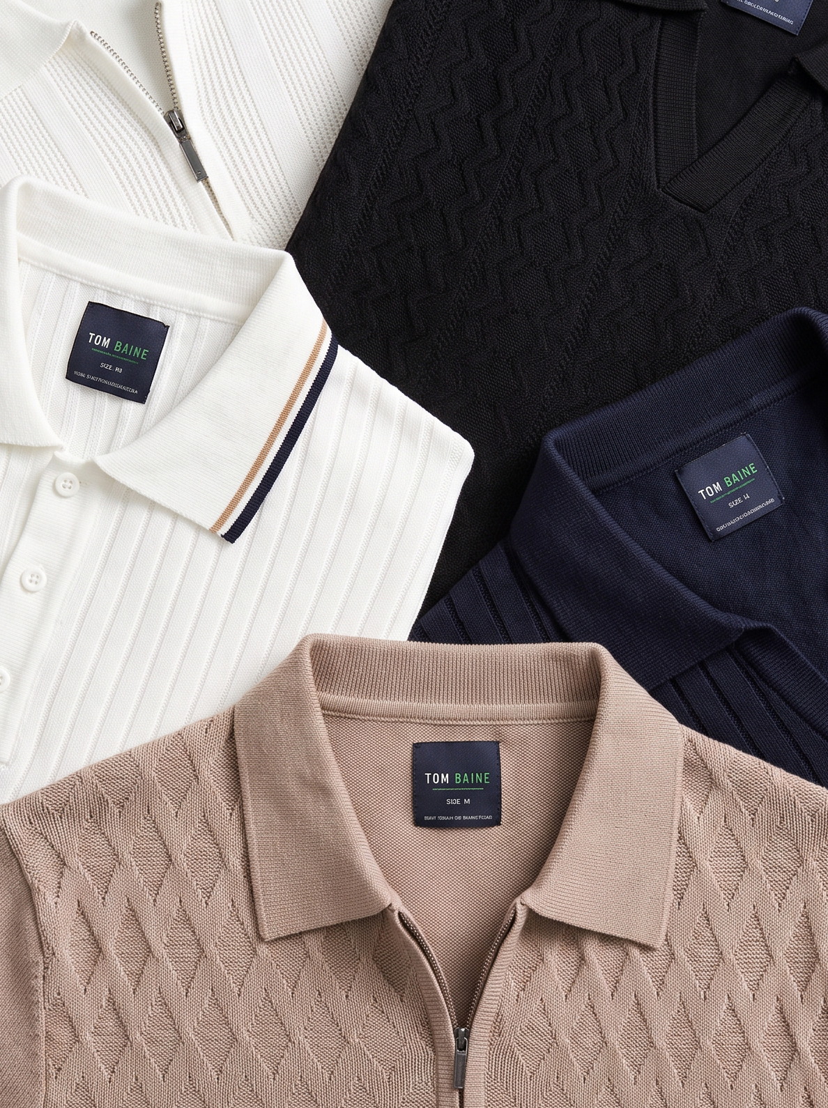 POLOS