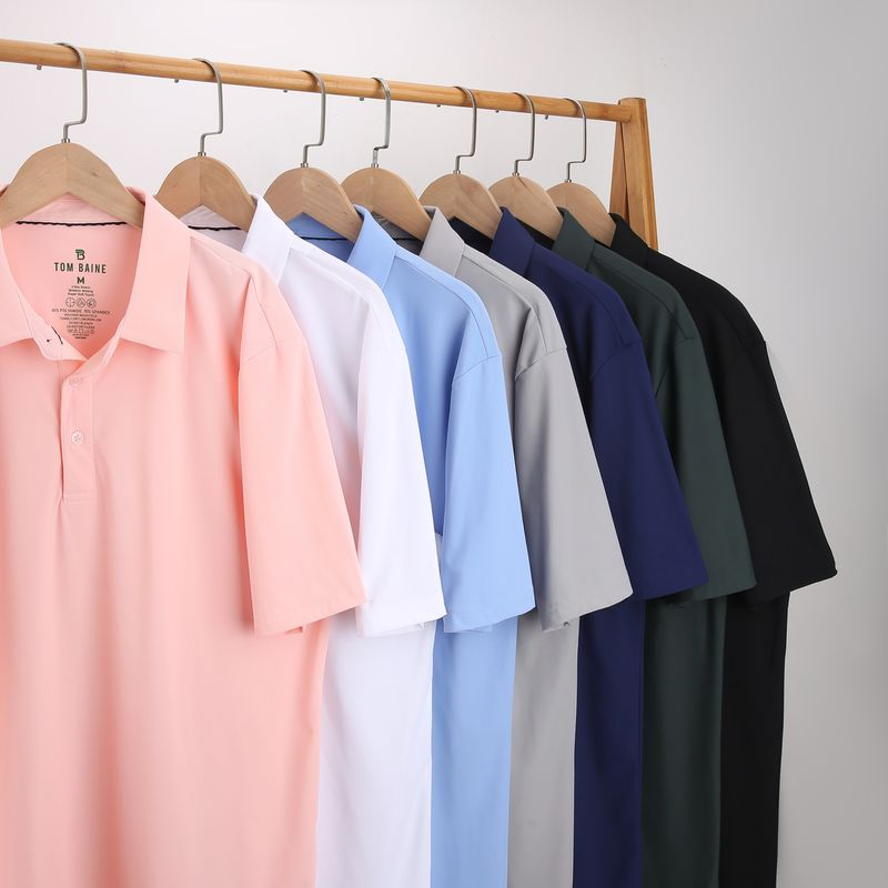 POLOS