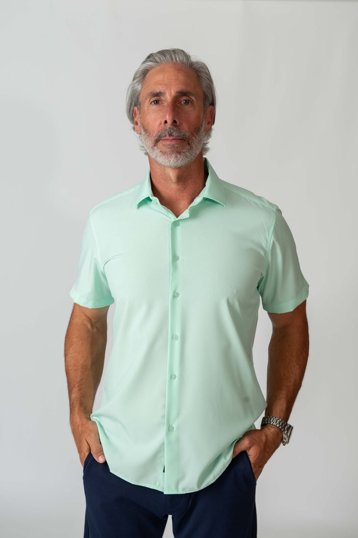 The Short Original Stretch TB101 Tom Baine The Short Original Stretch TB101 Tom Baine