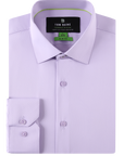ECO Bamboo Slim Fit