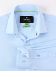 ECO Bamboo Slim Fit