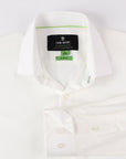 ECO Bamboo Slim Fit