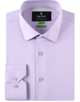 ECO Bamboo Regular Fit