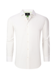 Herringbone Regular Fit
