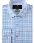 The UN-Solid Stretch REGULAR FIT